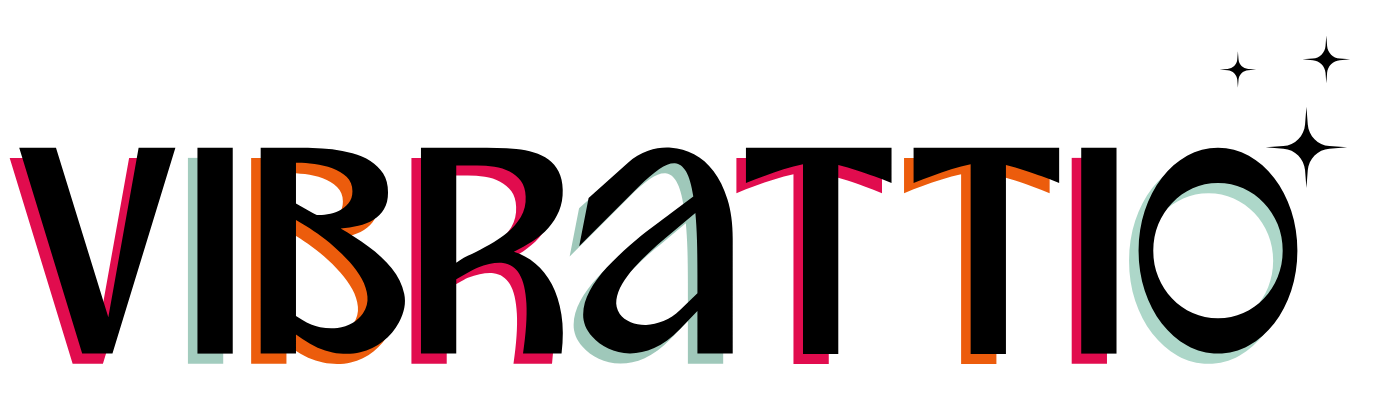 vibrattio-studio-logo